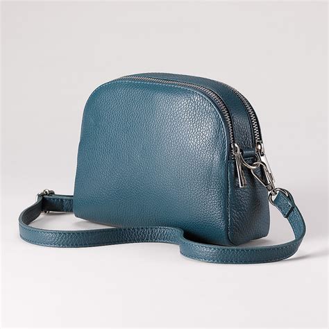 teal designer bags|cross body chanel bags.